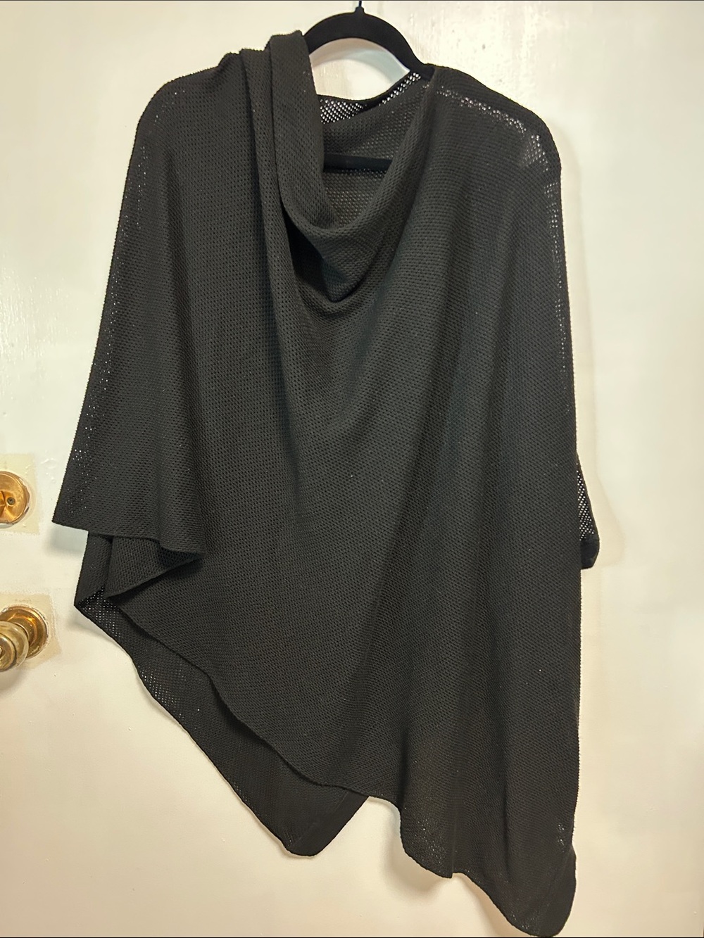 We Are Amma Cocoon nursing cover
